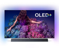 Philips 65OLED934 - 595701 - zdjęcie 1